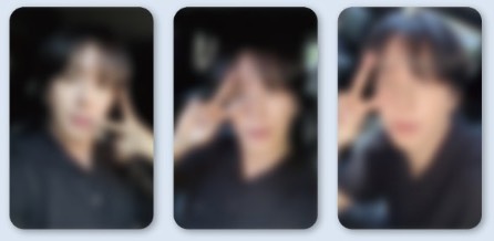 SW POPUP SET